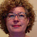 Emmanuelle Brossais