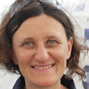 Alexandra ter halle