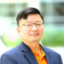 Tun-Hsiang Edward Yu