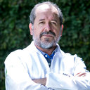 Rafael Cabanzo