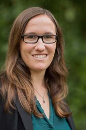 Svenja Schlachter