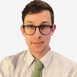 Aaron P. Lindsay