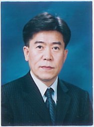 Jong-Seok Lim