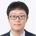 Hae-Yong Park