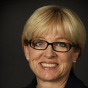 Margaret L Lawson