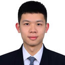 Li Tan