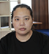 Jin Chen