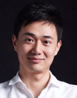Qi Lu