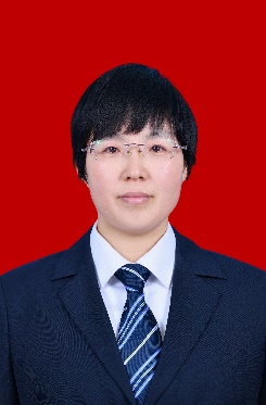 Jiao Shi