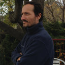Jorge Martinez