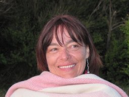 Monique Nuijten