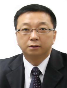Shusen Yang