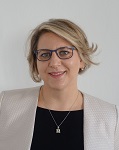 Jelena Spanjol