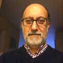 Emre Akkus