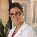 Nina Jancar