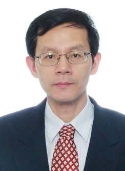 Weiwen Deng