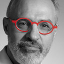 Pino G Cusumano