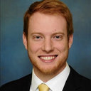 Brandon Ricke
