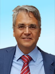 A. Simonetta