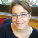 Francesca Martucci
