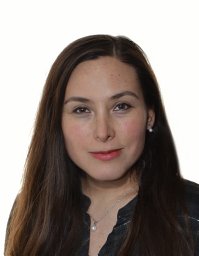 Bustamante Eduardo Mariana