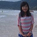 Runhui Zhang