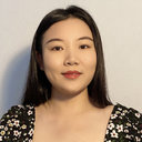 Xiangyu Xue