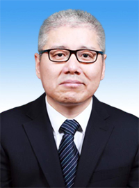 Hongtao Hu