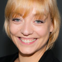 Kathleen Diener
