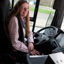 Annemieke JMH Verkerk