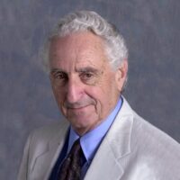 Donald F. Klein