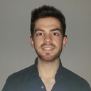 Dario Neves