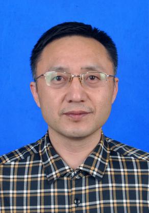 Fei Li