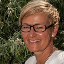 Ina Schuppe-Koistinen