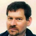 Wolfgang Garten
