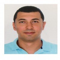 Mithat Önder