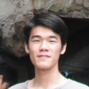 Yingjie Wen