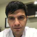 Bilal Mustafa Tuna