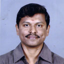 Jayakumar Velusamy