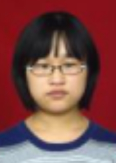 Xuelian Zheng