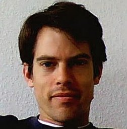 Per O. Widlund