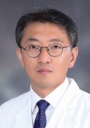 Taekyoon Kim