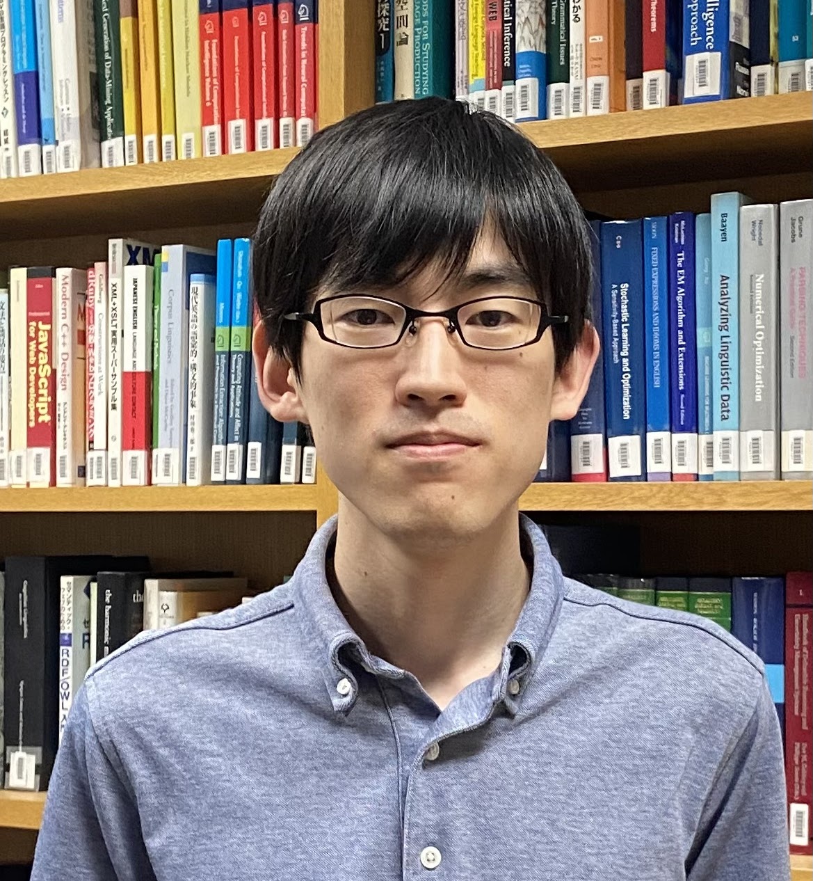 Yusuke Ide