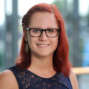 Katharina Schnabl