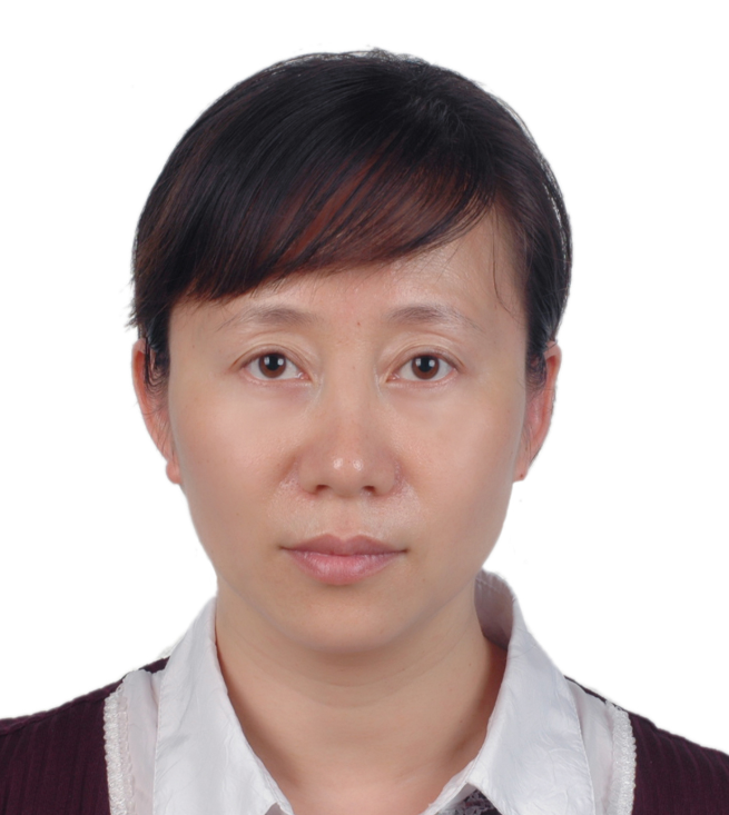 Huimin Zhao