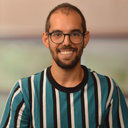 Antonio Mulero Sanchez