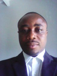 William Wilson Anku