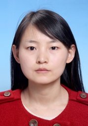 Zhang Xiaoqing