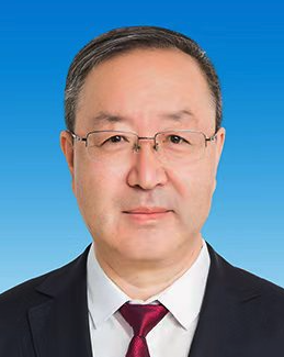 Feng Chen
