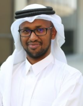 Aiman Erbad